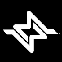 MiWorld Accessories logo - Similar company to Iworld, Llc