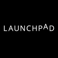 Launchpad.io logo - Similar company to Openspan - Now Pegasystems