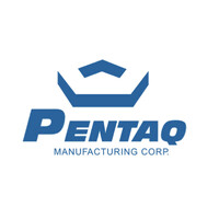 Pentaq Manufacturing Corp.