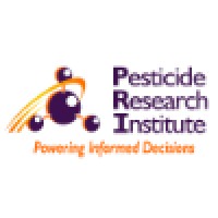 Pri