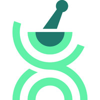Xenia Specialty Pharmacy logo - Similar company to Idx Inc