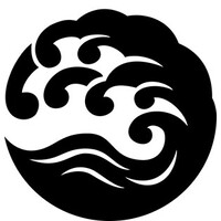 SEVEN CONTINENTS logo - Similar company to Integrated Display Group
