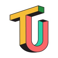 Turks & Underdog