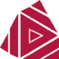 JungleMeet Forum Pty Ltd. logo - Similar company to Yabbertech