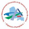 SDIS 62 - Sapeurs-Pompiers du Pas-de-Calais logo - Similar company to Groupe De Secours Catastrophe Français (Gscf)