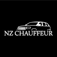 Nz Chauffeur Limited