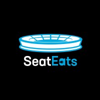 SeatEats logo - Similar company to Seateats