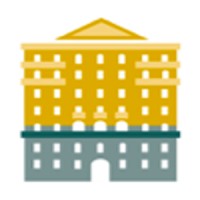 Belvedere Inzaghi & Partners - BIP logo - Similar company to P&I Studio Legale Guccione E Associati