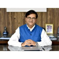 Yawer Ali Shah logo - Similar company to Ama Herbal Group