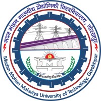 MMMUT-MeitY Lab logo - Similar company to Newton School Coding Cub Mmmut