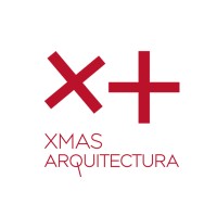 Xmas Arquitectura e Interiorismo logo - Similar company to Pyme Tech Interiorismo