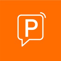 Profissa