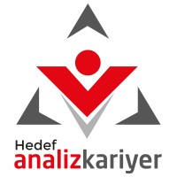Analiz Kariyer Akademi logo - Similar company to Affilee