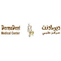 DermaDent Medical Center logo - Similar company to Dermadent Clinic