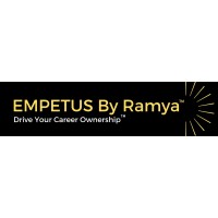 Empetus by Ramya logo - Similar company to Discoveru.In