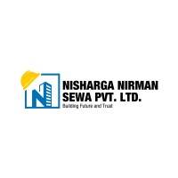 Nisharga Nirman Sewa