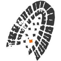 Coach4Website | Digitale Ondersteuning