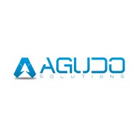 Agudo Solutions LLC logo - Similar company to Everite Solutions