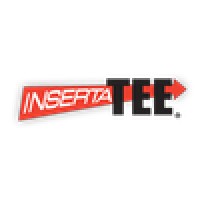Inserta Fittings Co
