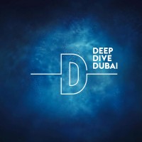 Deep Dive Dubai logo - Similar company to Xdubai
