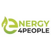 ENERGY4PEOPLE srls logo - Similar company to Delta Digital | Iturcemi Group