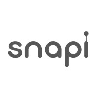 Snapi Health logo - Similar company to Junum