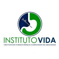 INSTITUTO VIDA logo - Similar company to Instituto Vida Prestes