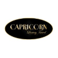 Capricorn Luxury Travel, Inc.