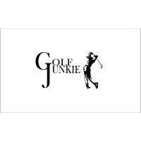 Golf Junkie logo - Similar company to Golf Guidance Group