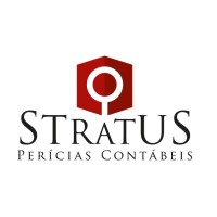 Stratus Perícias Contábeis logo - Similar company to Mrp Perícias