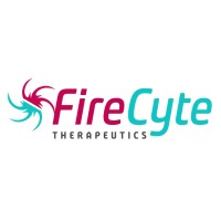 FireCyte Therapeutics logo - Similar company to Guide Therapeutics