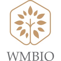 Wellmarker Bio (WMBIO) logo - Similar company to 42Group