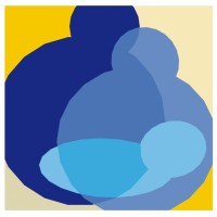 IHAB FRANCE logo - Similar company to Zhenjiang Cv Optical
