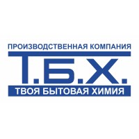 T.B.H., LLC logo - Similar company to Trinitri-Technology