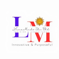 LumeMinds Sdn Bhd logo - Similar company to Globothink