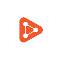 ABIT Consultoría logo - Similar company to Meraky Consultoría