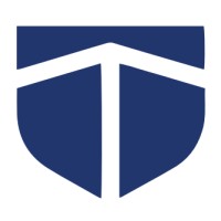 SHIPTECH DRYDOCKS logo - Similar company to Shiptech