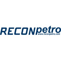 RECON Petrotechnologies logo - Similar company to Construction Subcontractor