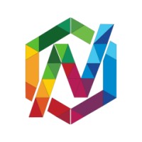 Noti-America.com logo - Similar company to Ktsu 90.9 Fm