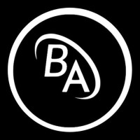 Business Affiliation ™ logo - Similar company to Business Affiliation