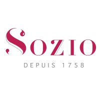 SOZIO logo - Similar company to Onscent