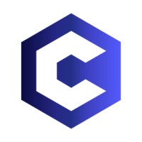 Clarin logo - Similar company to Byhmgard