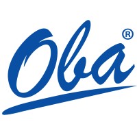 Oba Perdesan Perde San. A.Ş. logo - Similar company to Tkis Blinds