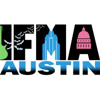 IFMA Austin logo - Similar company to Ifma Dfw