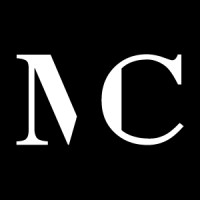 Marc Chamoun Properties logo - Similar company to Properties.Com.Lb