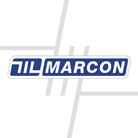 Marcon Indústria Metalúrgica Ltda. logo - Similar company to General Master Ltda.