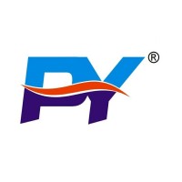 Heibei Peiying Industry Co.,Ltd. logo - Similar company to Hangna Industrial Valves
