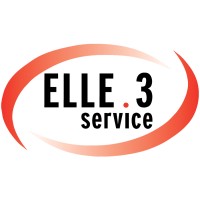 Elle 3 Service S.r.l. logo - Similar company to Microfintech