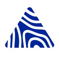 Outsyde logo - Similar company to Outsyde Global