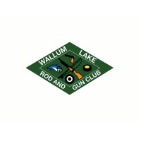 Wallum Lake Rod & Gun Club logo - Similar company to Spring Valley Rod & Gun Club